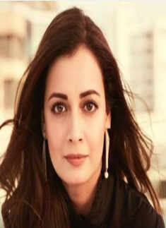 Dia Mirza slams reports of consuming drugs; says will take legal action
