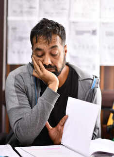 Anurag Kashyap pictures