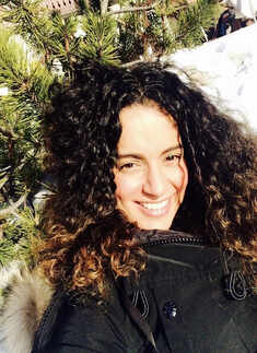 Kangana Ranaut's spats with known personalities