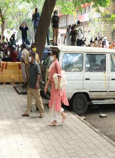 _whatsinthenews_120131693_2739055946318004_347459783459633200_n