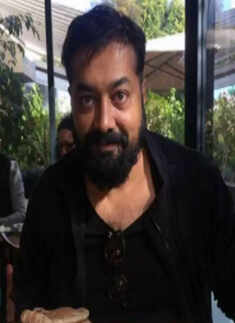 Sexual assault case: Pictures of Anurag Kashyap reaching police station for questioning