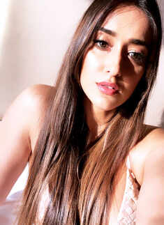 I've stopped trying hard to fit in: Ileana D'Cruz