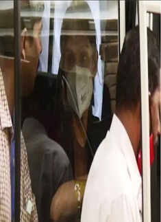 From Taapsee Paanu, Vikram Bhatt to Swara Bhaskar, B&rsquo;wood celebrities react to Rhea Chakraborty&rsquo;s bail