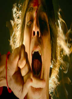 Akshay Kumar made a smart move by removing the like-dislike number from Laxmmi bomb's trailer,