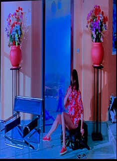 SRK&rsquo;s daughter Suhana Khan is making new waves for her new cryptic post