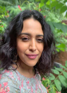 Swara Bhasker&rsquo;s vacation pictures may give you major FOMO!