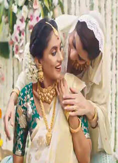 Kangana Ranaut claims the new jewellery add promotes &lsquo;love jihad&rsquo;; Divya Dutta asks don't we all promote brotherhood?