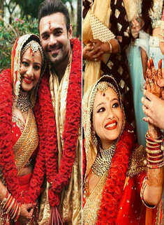 Mithun Chakraborty&rsquo;s son Mahaakshay booked for 'raping an actress'