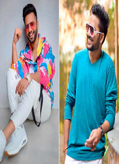 Bigg Boss 14: Rahul Vaidya takes a jibe at Jaan Kumar Sanu, calls him a product of nepotism