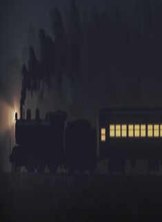 'Demon Slayer' is the fastest movie has broken box-office records in Japan