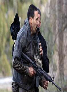 Australian cricketer Mitchell Johnson opens up about struggles with depression post retirement