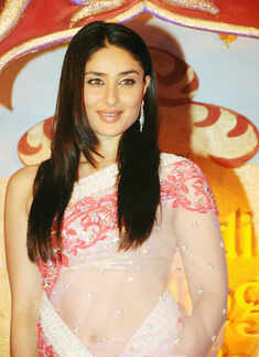 Bebo launches 'Wedding Carnival'