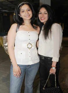 Cesare Picco's piano concert 