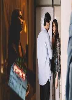 Tamasha: Deepika Padukone shares unseen behind-the-scene pictures with ex-boyfriend Ranbir Kapoor
