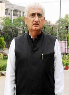 Play: 'Sons of Babur'