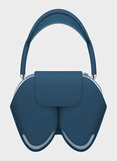 Apple AirPods Max for whopping Rs. 59,900 in India