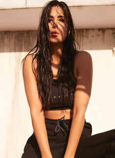 Katrina Kaif's bewitching pictures go viral on cyberspace!