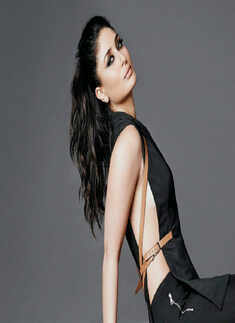 Kareena Kapoor Khan captures fashion moments off-screen in style