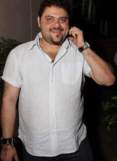 Hip Hop Night @ Smoke House Grill