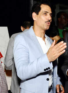 Launch : Lissa School of Design