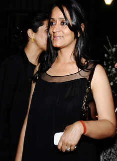 Launch : Lissa School of Design