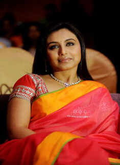 Young Women Achievers Awards 2011