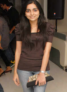 Farewell party : Centre Point School