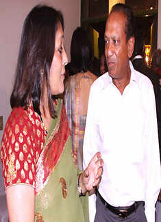 Piano recital by Pranav & Vedant