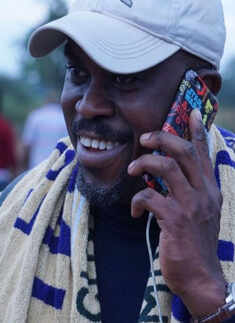 Fukrey actor Olanokiotan Gbolabo Lucas dies, co-stars express grief