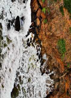 Top 20 beaches of India