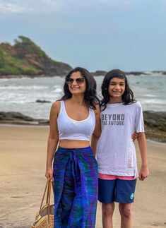 Pictures of top 20 fitness influencers who will surely inspire you to stay healthy