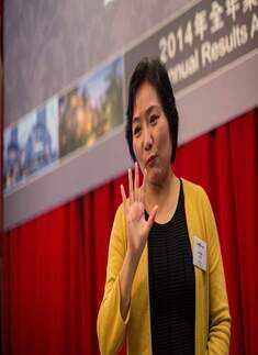 Top 10 Richest Women in the World