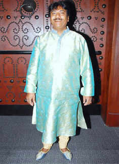 G8! Women Awards 2011