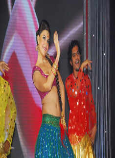 G8! Women Awards 2011