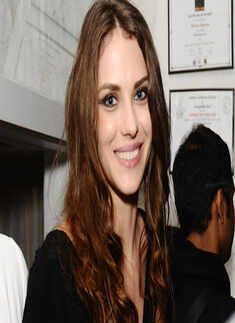 Flea Nights at Olive