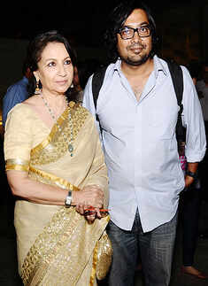 Launch : Creative Services Support Group