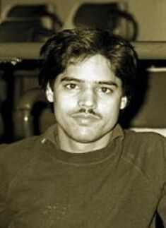 Best badminton players in India