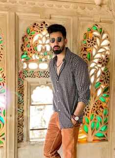 The 10 most influential fashion icons of 2020