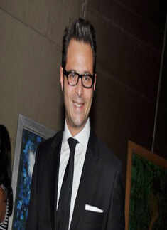 Art Show: Prithvi Fine Art and Culture Society