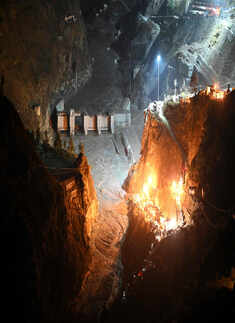 Uttarakhand flood: 32 dead, 197 still missing