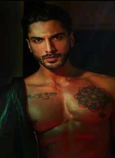 Top Indian models who have been game changers in the fashion industry