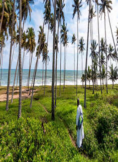 These cheapest places you should travel in 2021