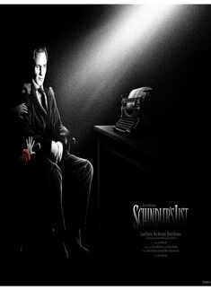 Top best Oscar award winning movies