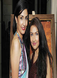 Exhibition: 'Tiger-Tiger'