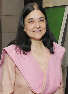 Exhibition: 'Tiger-Tiger'