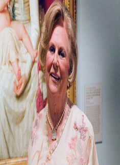 Top 10 richest people in the world