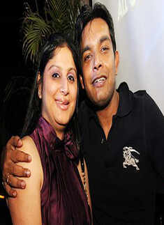 Premiere bash: 'Shor in the City' 