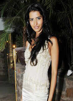 Premiere bash: 'Shor in the City' 