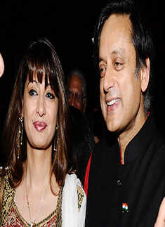 Celebration of British Royal Wedding