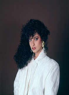 Bollywood actresses from the 70s that everyone had a crush on!